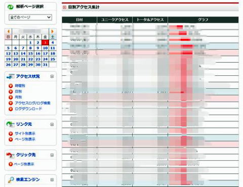 ANZX͌ʃC[W