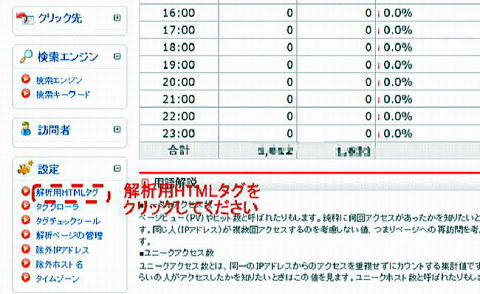 ͗pHTML^O