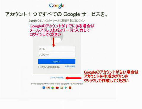 GoogleEFu}X^[c[@OC